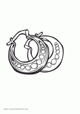 �����-���μ�ʻ�