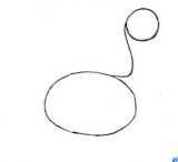 ѧ�����ա����󡢳���¹�����ӡ�������