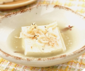 кʳף⡡