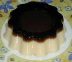 Ѫͨ飺沼