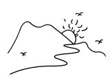 ճʻ