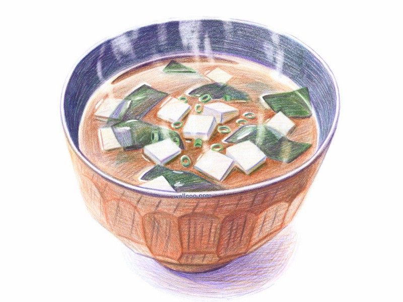 ɫǦʻͼƬȫ-Са趹