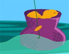 ˮʯ - 