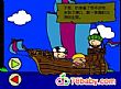 ʹﺽռ2[С]