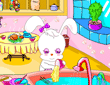 Ұϴ꣨ӢĶ裩