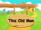 This Old ManӢ衿