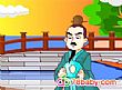 ֮赣£