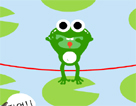 ׶