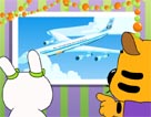 ǧ裩