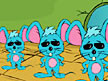 ֻϹthree blind mice[Ӣ]