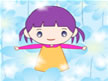 I want to flyӢ