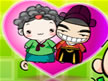 裺󳤽(ͯ)