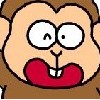 꼶ѧӵײ