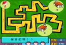 Сñ[3-5꼶]ۺϰ