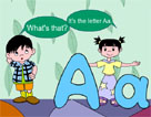 Whats that ʲô