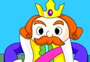 ʦ