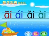ѧĸai