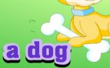 ѧӢ