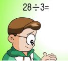  ȡ