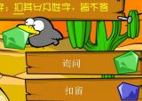 꼶ѻڿ