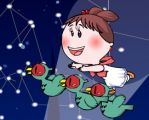꼶ѡ[ȵŻ]