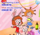 һ꼶Partyװ