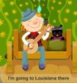 oh,susanna