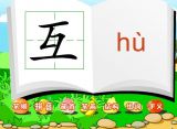 ׶ʶ֣
