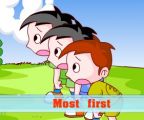 Last  Ӣ
