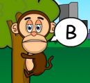 ĸ