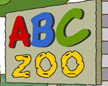 ABC Zoo