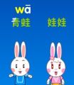 Сѧƴw