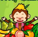Greedy Monkey ̰Եĺ