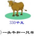 꼶²᣺1000ڵļӷͼ