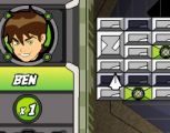 ben10
