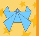 ѧʶ
