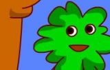 Ҷ