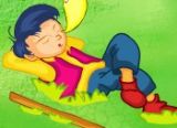 little boy blue_ʫ