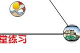 꼶ߵĹϵ