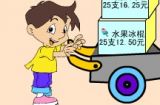 꼶ϸ