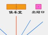 꼶λ