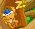 where sleep easy