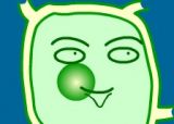 ϸṹ
