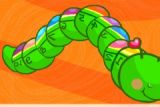 inchworm