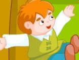 Big Thumb