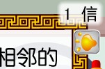 -ѡ2