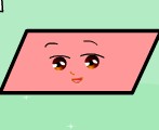 ƽı