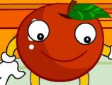 Am I a vegetable