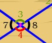 ǵĳʶ4