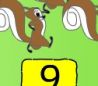 9Ӽ